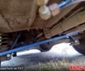 ВАЗ 2107 1987 в Черкассах на Automoto.ua Синий ВАЗ 2107, объемом двигателя 1.3 л и пробегом 55 тыс. км за 830 $, фото 2 на Automoto.ua