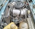 Синій ВАЗ 2107, об'ємом двигуна 1.3 л та пробігом 111 тис. км за 800 $, фото 5 на Automoto.ua