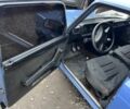 Синий ВАЗ 2107, объемом двигателя 1.5 л и пробегом 130 тыс. км за 799 $, фото 4 на Automoto.ua