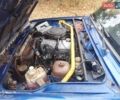Синий ВАЗ 2107, объемом двигателя 1.3 л и пробегом 303 тыс. км за 595 $, фото 19 на Automoto.ua