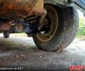 ВАЗ 2107 1987 в Черкассах на Automoto.ua Синий ВАЗ 2107, объемом двигателя 1.3 л и пробегом 55 тыс. км за 830 $, фото 8 на Automoto.ua