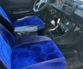 Синій ВАЗ 2107, об'ємом двигуна 1.5 л та пробігом 1 тис. км за 672 $, фото 1 на Automoto.ua