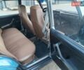 Синій ВАЗ 2107, об'ємом двигуна 1.5 л та пробігом 200 тис. км за 750 $, фото 6 на Automoto.ua