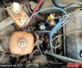 ВАЗ 2107 1987 в Черкассах на Automoto.ua Синий ВАЗ 2107, объемом двигателя 1.3 л и пробегом 55 тыс. км за 830 $, фото 9 на Automoto.ua