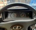 ВАЗ 2107 1987 в Черкассах на Automoto.ua Синий ВАЗ 2107, объемом двигателя 1.3 л и пробегом 55 тыс. км за 830 $, фото 11 на Automoto.ua