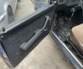 Синий ВАЗ 2107, объемом двигателя 1.5 л и пробегом 120 тыс. км за 399 $, фото 7 на Automoto.ua