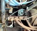 ВАЗ 2107 1987 в Черкассах на Automoto.ua Синий ВАЗ 2107, объемом двигателя 1.3 л и пробегом 55 тыс. км за 830 $, фото 5 на Automoto.ua