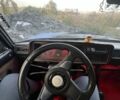 Синий ВАЗ 2107, объемом двигателя 1.5 л и пробегом 100 тыс. км за 400 $, фото 5 на Automoto.ua