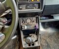 ВАЗ 2107 1987 в Черкассах на Automoto.ua Синий ВАЗ 2107, объемом двигателя 1.3 л и пробегом 55 тыс. км за 830 $, фото 6 на Automoto.ua