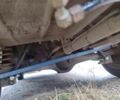 ВАЗ 2107 1987 в Черкассах на Automoto.ua Синий ВАЗ 2107, объемом двигателя 1.3 л и пробегом 55 тыс. км за 888 $, фото 5 на Automoto.ua