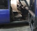Синий ВАЗ 2107, объемом двигателя 0 л и пробегом 1000 тыс. км за 700 $, фото 1 на Automoto.ua