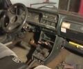 Синій ВАЗ 2107, об'ємом двигуна 1.6 л та пробігом 7 тис. км за 1000 $, фото 6 на Automoto.ua