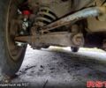 ВАЗ 2107 1987 в Черкассах на Automoto.ua Синий ВАЗ 2107, объемом двигателя 1.3 л и пробегом 55 тыс. км за 830 $, фото 3 на Automoto.ua