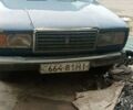 Синій ВАЗ 2107, об'ємом двигуна 1.5 л та пробігом 100 тис. км за 359 $, фото 2 на Automoto.ua