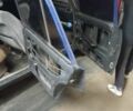 Синій ВАЗ 2107, об'ємом двигуна 1.6 л та пробігом 7 тис. км за 1000 $, фото 8 на Automoto.ua