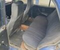 Синий ВАЗ 2107, объемом двигателя 1.3 л и пробегом 100 тыс. км за 486 $, фото 8 на Automoto.ua