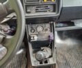 ВАЗ 2107 1987 в Черкассах на Automoto.ua Синий ВАЗ 2107, объемом двигателя 1.3 л и пробегом 55 тыс. км за 888 $, фото 2 на Automoto.ua