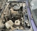 Синий ВАЗ 2107, объемом двигателя 1.5 л и пробегом 120 тыс. км за 399 $, фото 9 на Automoto.ua