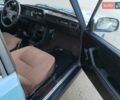 Синій ВАЗ 2107, об'ємом двигуна 1.5 л та пробігом 200 тис. км за 750 $, фото 2 на Automoto.ua