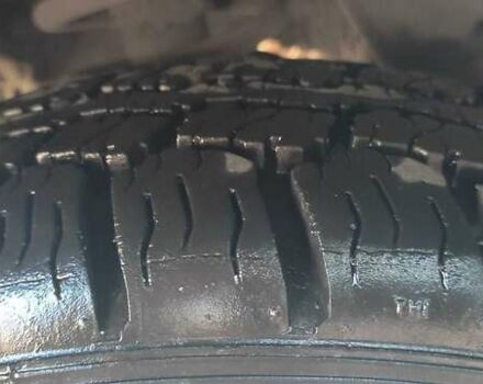 Синій ВАЗ 2107, об'ємом двигуна 1.5 л та пробігом 1000 тис. км за 594 $, фото 6 на Automoto.ua