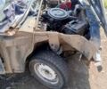 Синій ВАЗ 2107, об'ємом двигуна 1.2 л та пробігом 3 тис. км за 337 $, фото 1 на Automoto.ua