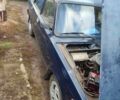 ВАЗ 2107 1987 в Черкассах на Automoto.ua Синий ВАЗ 2107, объемом двигателя 1.3 л и пробегом 55 тыс. км за 888 $, фото 1 на Automoto.ua