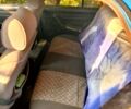 Синий ВАЗ 2107, объемом двигателя 1.5 л и пробегом 0 тыс. км за 400 $, фото 1 на Automoto.ua
