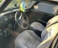 Синий ВАЗ 2107, объемом двигателя 0 л и пробегом 55 тыс. км за 800 $, фото 6 на Automoto.ua