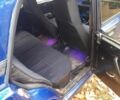 Синий ВАЗ 2107, объемом двигателя 1.3 л и пробегом 303 тыс. км за 595 $, фото 12 на Automoto.ua