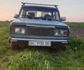 Синій ВАЗ 2107, об'ємом двигуна 1.5 л та пробігом 90 тис. км за 600 $, фото 2 на Automoto.ua