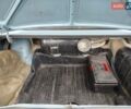 Синій ВАЗ 2107, об'ємом двигуна 1.3 л та пробігом 111 тис. км за 800 $, фото 3 на Automoto.ua