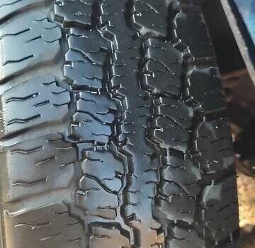 Синій ВАЗ 2107, об'ємом двигуна 1.5 л та пробігом 1000 тис. км за 594 $, фото 7 на Automoto.ua