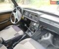Синій ВАЗ 2107, об'ємом двигуна 1.3 л та пробігом 111 тис. км за 800 $, фото 1 на Automoto.ua