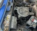 Синий ВАЗ 2107, объемом двигателя 1.5 л и пробегом 100 тыс. км за 400 $, фото 6 на Automoto.ua