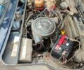 ВАЗ 2107 1987 в Черкассах на Automoto.ua Синий ВАЗ 2107, объемом двигателя 1.3 л и пробегом 55 тыс. км за 888 $, фото 4 на Automoto.ua