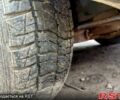 ВАЗ 2107 1987 в Черкассах на Automoto.ua Синий ВАЗ 2107, объемом двигателя 1.3 л и пробегом 55 тыс. км за 830 $, фото 7 на Automoto.ua