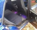 Синий ВАЗ 2107, объемом двигателя 1.3 л и пробегом 303 тыс. км за 595 $, фото 11 на Automoto.ua