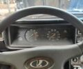 ВАЗ 2107 1987 в Черкассах на Automoto.ua Синий ВАЗ 2107, объемом двигателя 1.3 л и пробегом 55 тыс. км за 888 $, фото 3 на Automoto.ua