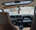 Синій ВАЗ 2107, об'ємом двигуна 1.3 л та пробігом 38 тис. км за 421 $, фото 7 на Automoto.ua