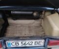 Синий ВАЗ 2107, объемом двигателя 1.45 л и пробегом 150 тыс. км за 699 $, фото 16 на Automoto.ua