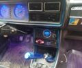 Синий ВАЗ 2107, объемом двигателя 1.3 л и пробегом 303 тыс. км за 595 $, фото 18 на Automoto.ua