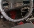 Синій ВАЗ 2107, об'ємом двигуна 1.5 л та пробігом 100 тис. км за 359 $, фото 6 на Automoto.ua