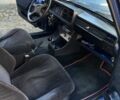 Синий ВАЗ 2107, объемом двигателя 1.3 л и пробегом 88 тыс. км за 1300 $, фото 1 на Automoto.ua