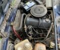 Синий ВАЗ 2107, объемом двигателя 0 л и пробегом 192 тыс. км за 668 $, фото 6 на Automoto.ua
