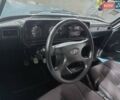 Синий ВАЗ 2107, объемом двигателя 0 л и пробегом 150 тыс. км за 1100 $, фото 4 на Automoto.ua