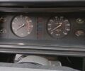 Синий ВАЗ 2107, объемом двигателя 0 л и пробегом 68 тыс. км за 500 $, фото 1 на Automoto.ua