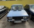 Синій ВАЗ 2107, об'ємом двигуна 1.5 л та пробігом 3 тис. км за 907 $, фото 1 на Automoto.ua