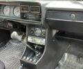 Синий ВАЗ 2107, объемом двигателя 0 л и пробегом 168 тыс. км за 900 $, фото 1 на Automoto.ua