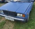 Синій ВАЗ 2107, об'ємом двигуна 0 л та пробігом 400 тис. км за 225 $, фото 1 на Automoto.ua