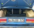 Синий ВАЗ 2107, объемом двигателя 0 л и пробегом 168 тыс. км за 900 $, фото 2 на Automoto.ua